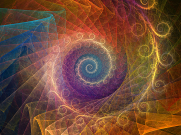 circle-of-soul-dimensionen-der-seele Schamanisches Seminar: Die Dimensionen der Seele – Sternenbewusstsein der Erde