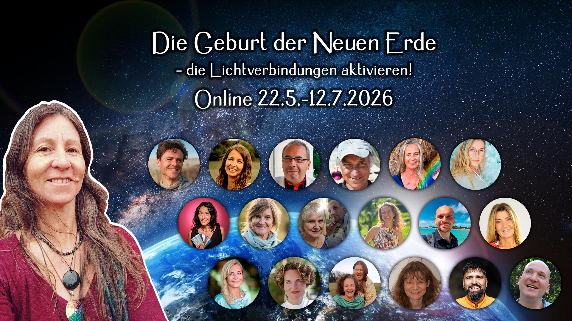 GdNE2 Banner Kongress