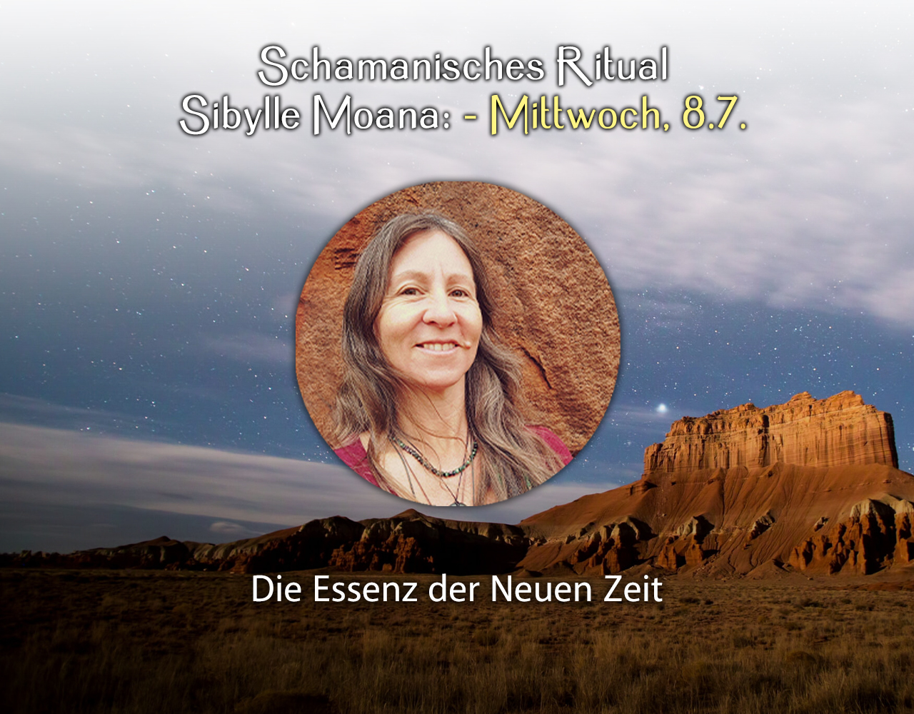 Die Essenz der Neuen Zeit v2