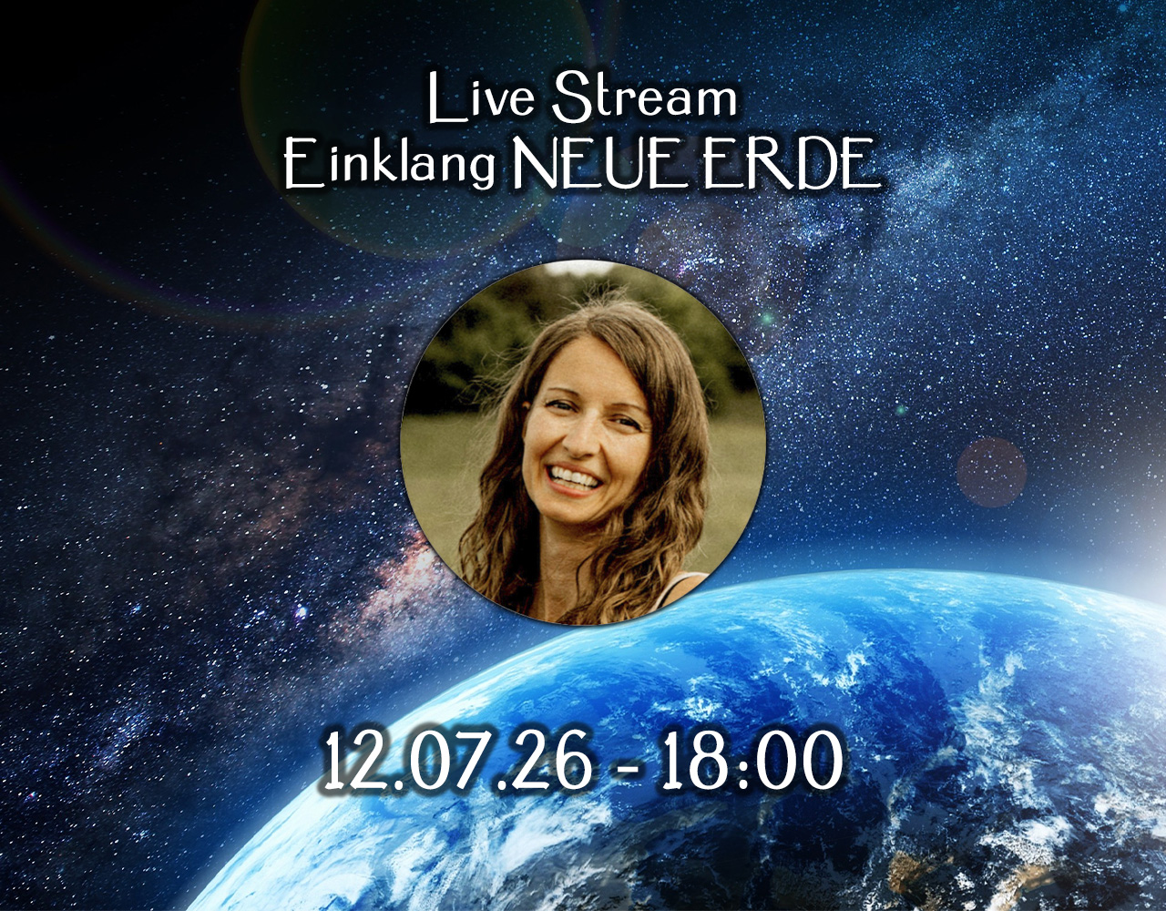 Live Stream Priska