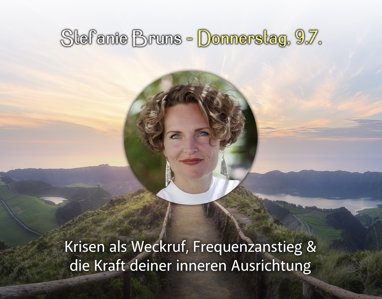 Stefanie Stefanie Bruns Banner